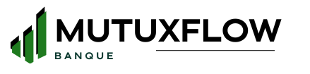 MUTUXFLOW